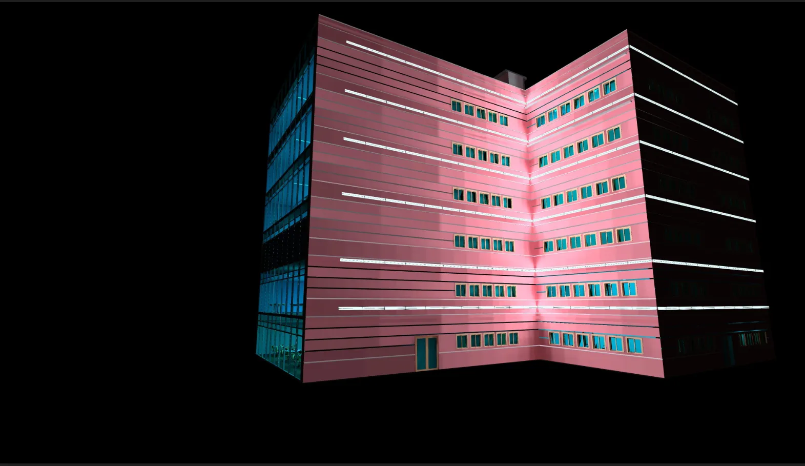 Eslam Sayed Portfolio